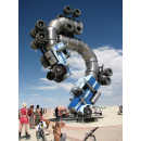Burning Man
