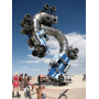 Burning Man