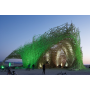 Burning Man