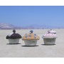 Burning Man
