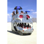 Burning Man