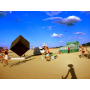 Burning Man