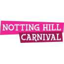 Carnaval de Notting Hill