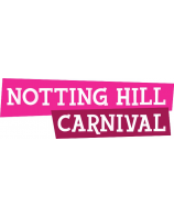 Carnaval de Notting Hill
