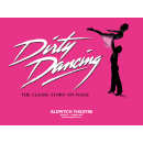 Dirty Dancing