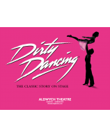 Dirty Dancing