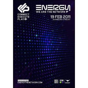 Energy