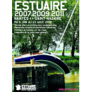 Estuaire Nantes Saint-Nazaire