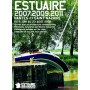 Estuaire Nantes Saint-Nazaire
