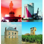 Estuaire Nantes Saint-Nazaire