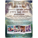 Metaldays