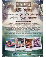 Metaldays