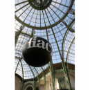 Foire Internationale d'Art Contemporain