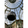 Foire Internationale d'Art Contemporain