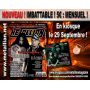 Symphonic Metal Breizh Fest