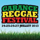 Garance Reggae Festival