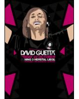 David Guetta