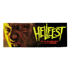 Hellfest