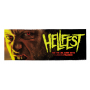 Hellfest