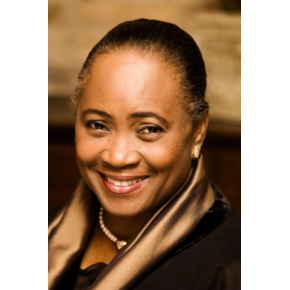 Barbara Hendricks