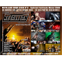 Hellfest