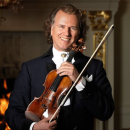 André Rieu