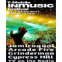 INmusic Festival