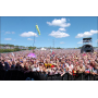 INmusic Festival