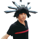 Jamiroquai