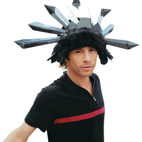 Jamiroquai