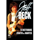 Jeff Beck