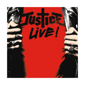 Justice 
