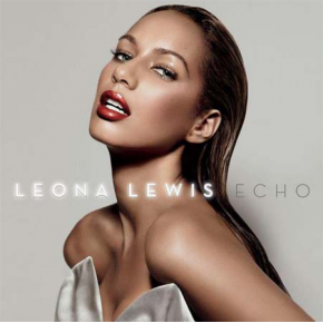 Leona Lewis