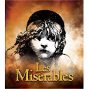 Les Misérables