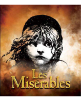 Les Misérables