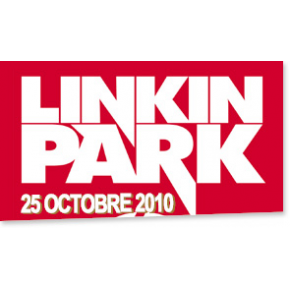 Linkin Park