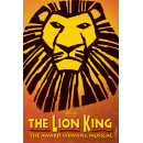 The Lion King