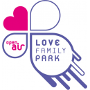 Love Family Park