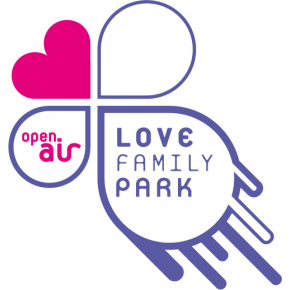 Love Family Park