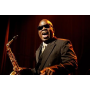 Maceo Parker