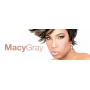 Macy Gray
