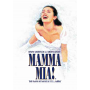 Mamma Mia!