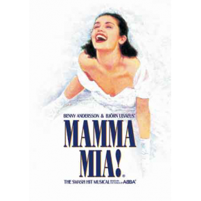 Mamma Mia!