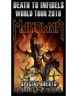 Manowar