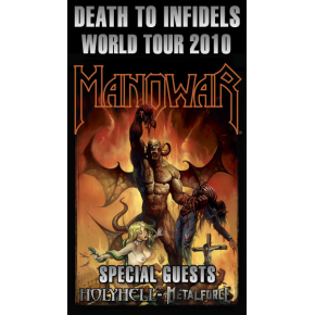 Manowar