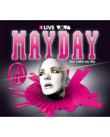 Mayday