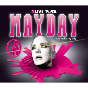 Mayday