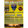 Metalfest