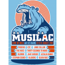 Musilac