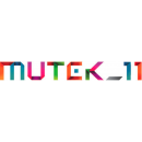 Mutek